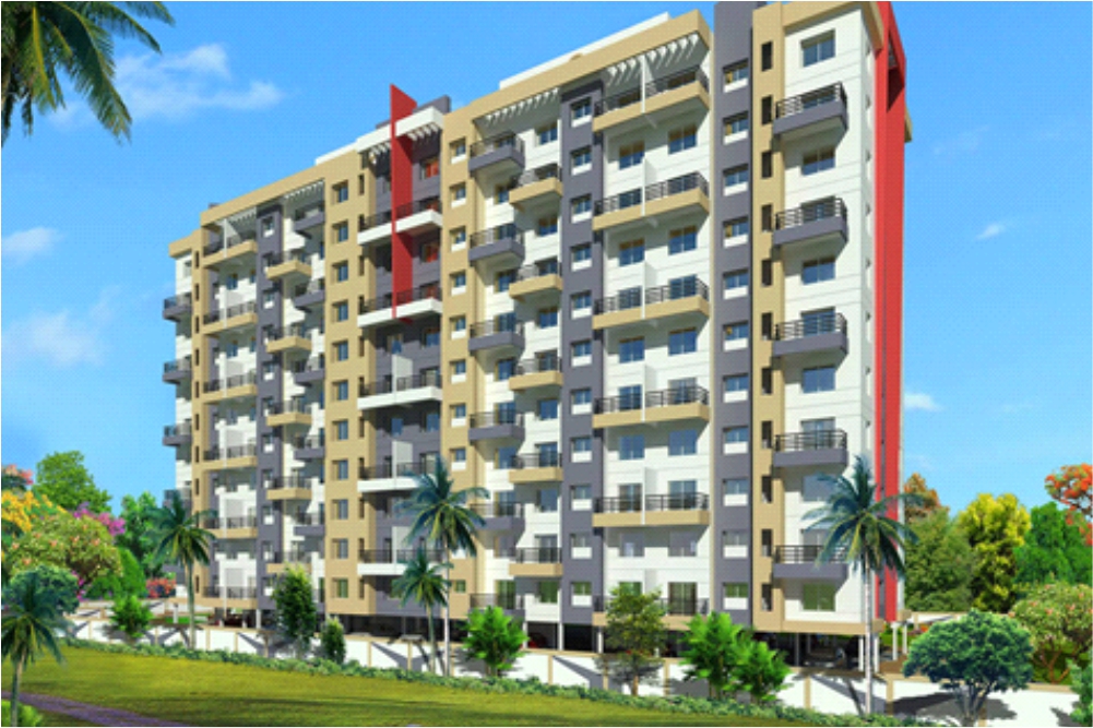 Pragati Group
