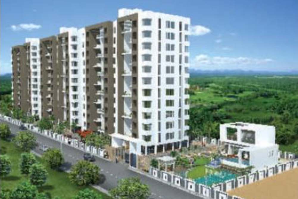 Pragati Group