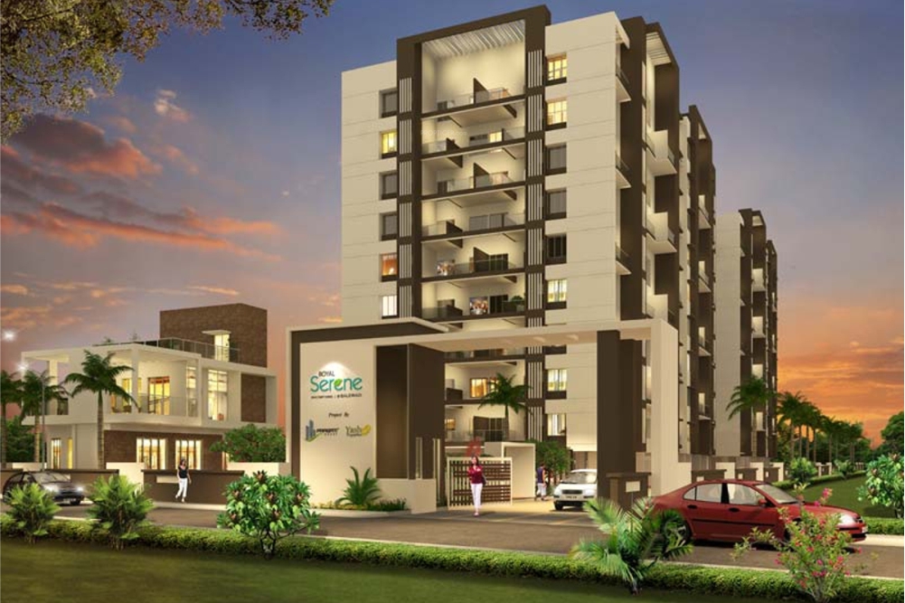 Pragati Group